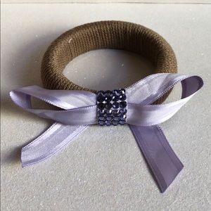 Tarina Tarantino Bracelet